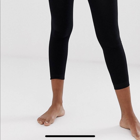 Leggings - Picture 3 of 3